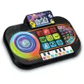 Vtech Dj Mix Junior Miksebord