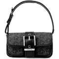 Michael Kors 32f4sbau0bbla Skulderveske