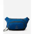 Rip Curl Large Search Ref Midjeveske