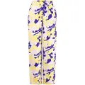 Fynch&Hatton Wide Flower Bukser
