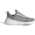 Adidas Kaptir Flow 2.0 Treningssko