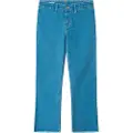 Pepe Jeans Culotte Fs Catalina Jeans