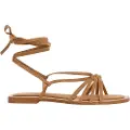 Pepe Jeans Frida Fresh Sandaler