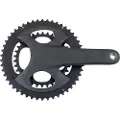 Campagnolo Super Record S Prot Carbon 12s Kranksett