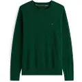 Tommy Hilfiger Essential Ssnl Genser