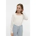Vero moda Million Square Top 2-Way