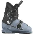 Salomon T2 Rt Junior Alpinstøvler