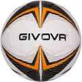 Givova Match King Fotball