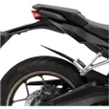 Puig Honda Cbr650r 2023 Bakre Skjermutvidelse