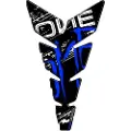 Puig 9141a One Tankbeskytter