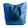 Surflogic Dry Bucket 50l Veske