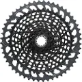 Sram Xg-1295 Eagle Kassett