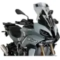 Puig Touring Bmw S1000xr 2025 Frontrute Med Visir