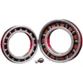 Zipp 61903 Ceramic Lager