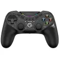 GameSir T3 Tarantula Pro Trådløs Spillkontroller For Pc