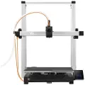 Anycubic Kobra 3 Max 3D-printer