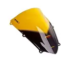 Puig Racing Honda Cbr600rr 07-12 Sportsvindskjerm