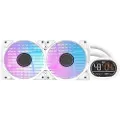 Darkflash Dj240d Vannkjøling 240 Mm