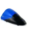 Puig Racing Kawasaki Zzr1400 2006-2018 Sportsvindskjerm