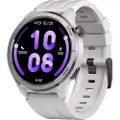 Haylou Solar Neo Smartklokke