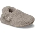 Crocs Classic Cozzzy T Tøfler