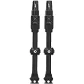 Muc Off Big Bore Lite Tubeless Xl 60 Mm Ventiler 2 Enheter