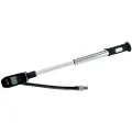Xlc Pu-h04 Digital Fjæringspumpe