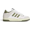 Adidas Rapid Court Low Treningssko