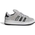 Adidas Originals Campus 00s Treningssko