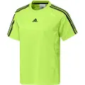 Adidas Originals Adicolor Teamgeist Loose Kortarmet T-skjorte