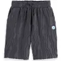 Scotch & Soda 179435 Shorts