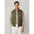 Hackett Ultra Vest