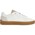 Pepe Jeans Camden Road Treningssko