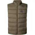 Pepe Jeans Puffer Vest