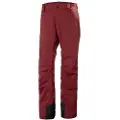 Helly Hansen Legendary Insulated Bukser