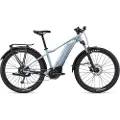 Liv Tempt E+ Ex 29´´ 2024 Elektrisk Sykkel