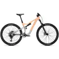 Focus Jam 6.8 29´´ Nx Eagle 2024 Terrengsykkel