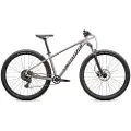 Specialized Rockhopper Sport 29´´ Cues Shadow Rd 2025 Terrengsykkel