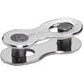 Fsa K-force Mtb Kjedeledd 5 Enheter