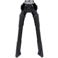 Xlc Ks-d05 275 Mm 26´´ Hovedtribune