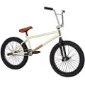 Fitbikeco Prk 20´´ 2023 Bmx Sykkel