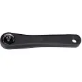 Specialized Turbo Sl 1.1 Active Drive Venstre Krankarm