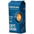 Tchibo EDUSCHO CREMA STRONG kaffebønner 1000G
