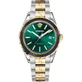 Versace Veqca0524 Klokke