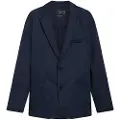 Dockers Signature Refined Jakke