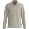 Hugo Boss Pittman 240 10231018 01 Poloskjorte