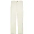 Dockers Blake Chinobukser