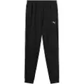 Puma 692940 Essentials Svettbukser