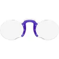 Nooz Optics Original Reading Oval Leseglass