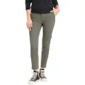 Dockers Weekend Skinny Chinobukser